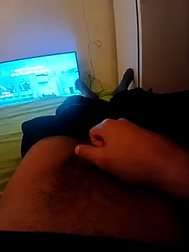 Snapshot of Alamleo36 chatting on October 16, 2025, 9:27 pm Alamleo36 online show from October 16, 2025, 9:27 pm