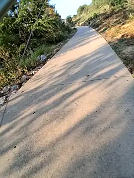 playtyme420691 online show from October 28, 2025, 1:47 pm