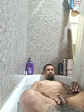 playtyme420691 online show from November 30, 2025, 12:58 am