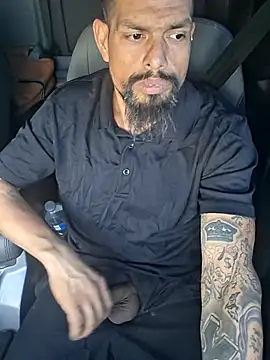 playtyme420691 online show from December 21, 2025, 11:01 pm