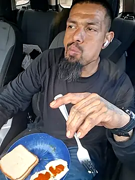 playtyme420691 online show from January 9, 2026, 3:04 pm