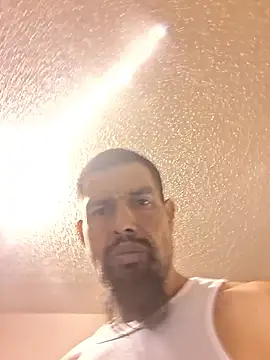 playtyme420691 online show from January 17, 2026, 2:55 pm