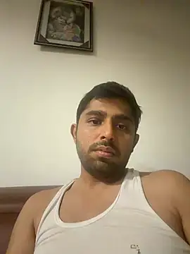 rhuh3991 online show from June 21, 2026, 6:54 pm
