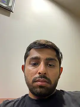 rhuh3991 online show from June 27, 2026, 3:17 pm