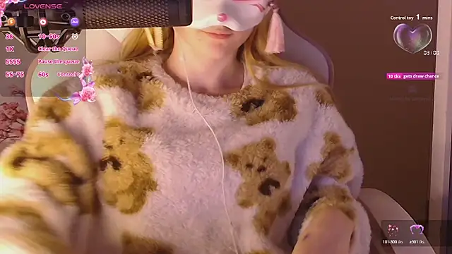 Sydney Swan online show from October 3, 2025, 2:19 am