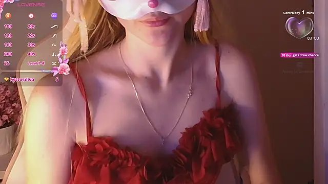 Sydney Swan online show from October 4, 2025, 12:52 am