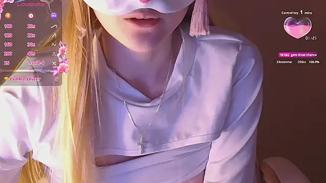 Sydney Swan online show from October 11, 2025, 12:54 am