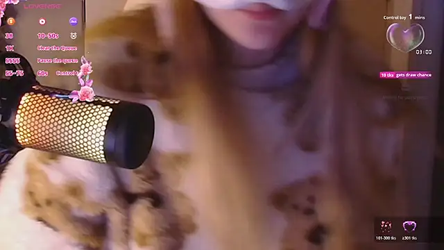 Sydney Swan online show from October 21, 2025, 2:23 am