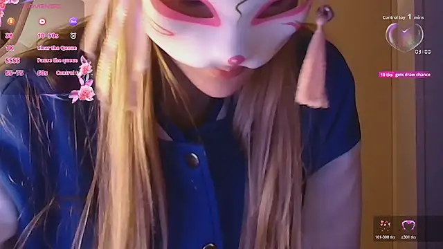 Sydney Swan online show from October 23, 2025, 2:22 am