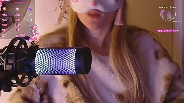 Sydney Swan online show from October 24, 2025, 2:30 am