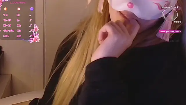 Sydney Swan online show from October 25, 2025, 12:51 am