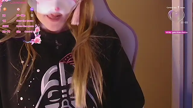 Sydney Swan online show from October 30, 2025, 2:24 am