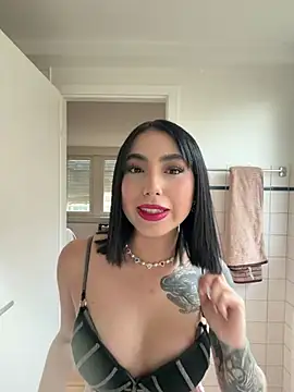 catalina  23 online show from February 20, 2026, 2:39 pm