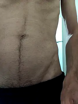 khema99 online show from September 29, 2025, 11:53 pm