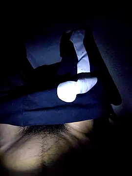 khema99 online show from December 22, 2025, 1:13 am