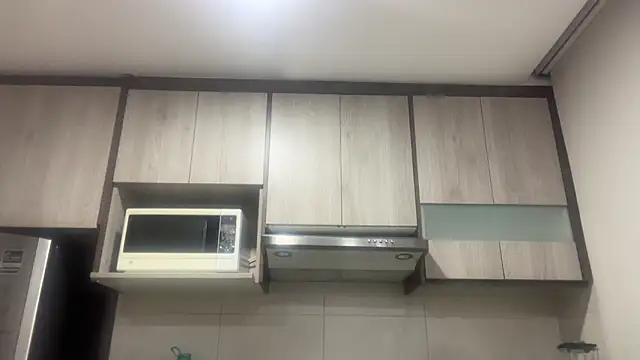 ChocolateCakeQueen online show from February 21, 2026, 3:07 am