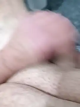 Mattias38 online show from November 28, 2025, 7:49 pm