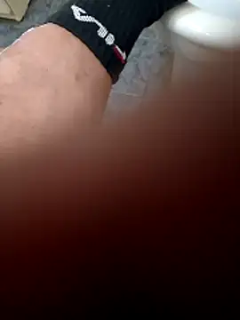 Mattias38 online show from December 17, 2025, 8:26 pm