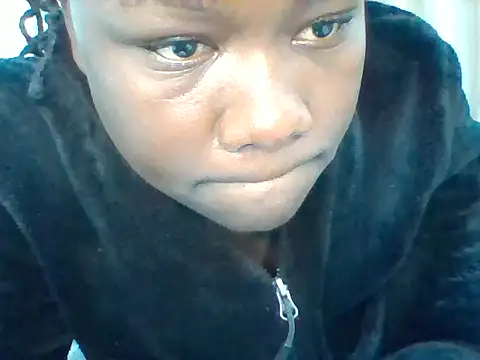 sexy cutelips online show from February 15, 2026, 8:38 pm