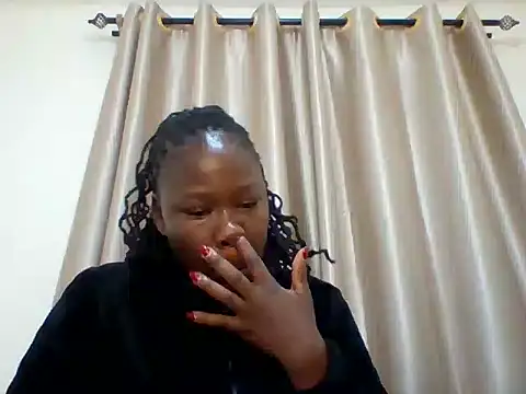 sexy cutelips online show from February 25, 2026, 6:17 pm