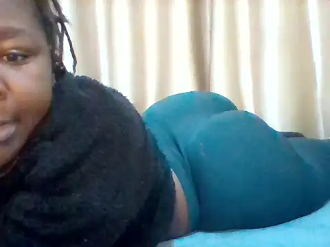 sexy cutelips online show from June 7, 2026, 7:45 am