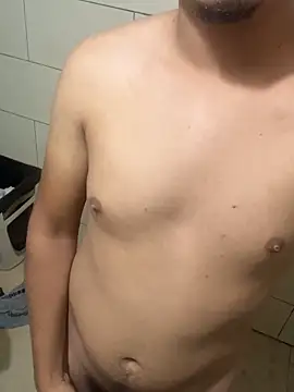 Oliver63636 online show from March 21, 2026, 10:35 pm