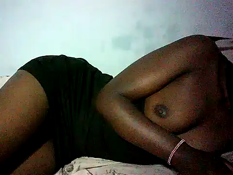 Sweetlolliy online show from February 16, 2025, 11:59 am