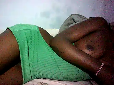 Sweetlolliy online show from February 18, 2025, 5:21 pm