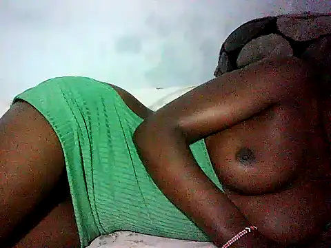 Sweetlolliy online show from February 20, 2025, 4:46 pm