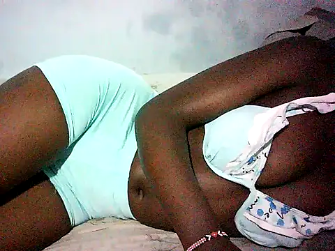 Sweetlolliy online show from February 24, 2025, 7:09 pm