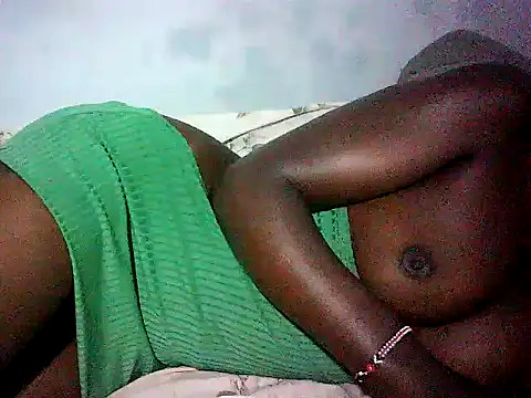 Sweetlolliy online show from February 25, 2025, 7:14 pm