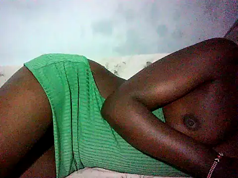 Sweetlolliy online show from February 26, 2025, 10:20 pm