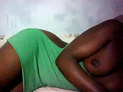 Sweetlolliy online show from March 6, 2025, 10:04 pm