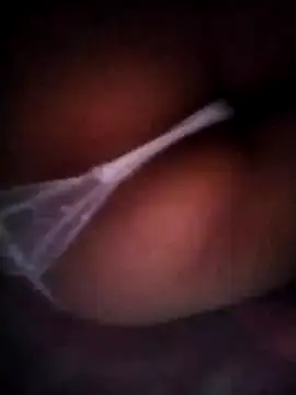 colitahot69 online show from January 6, 2025, 8:35 am