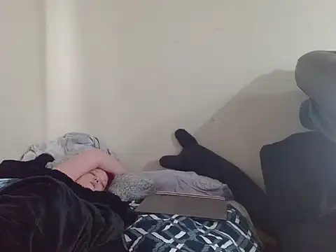 EXOTICLEXXXI online show from December 19, 2025, 6:48 pm