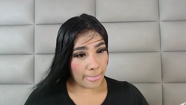 Snapshot of emily_brontee_ chatting on March 13, 2025, 12:56 pm emily brontee  online show from March 13, 2025, 12:56 pm