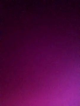 Snapshot of emily_brontee_ chatting on September 10, 2025, 11:38 pm emily brontee  online show from September 10, 2025, 11:38 pm