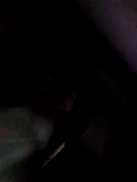 Snapshot of emily_brontee_ chatting on September 11, 2025, 11:43 am emily brontee  online show from September 11, 2025, 11:43 am