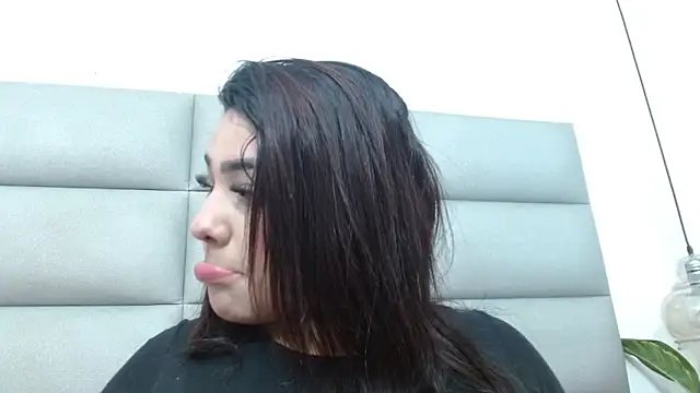 Snapshot of emily_brontee_ chatting on October 4, 2025, 12:58 pm emily brontee  online show from October 4, 2025, 12:58 pm