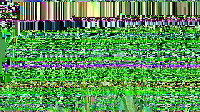 Snapshot of emily_brontee_ chatting on October 23, 2025, 1:21 pm emily brontee  online show from October 23, 2025, 1:21 pm