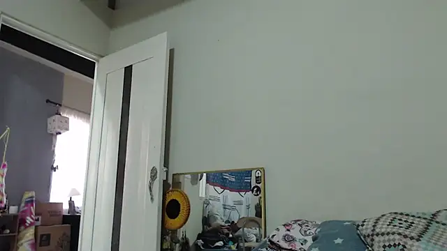 AlinaWoolf  online show from June 11, 2026, 4:49 pm