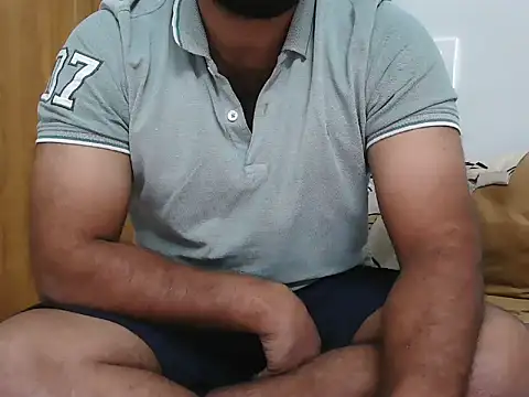 Tamil Boy28 online show from December 27, 2024, 1:50 pm