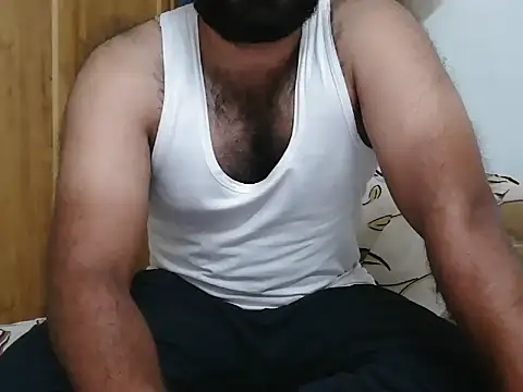Tamil Boy28 online show from March 9, 2025, 3:05 pm