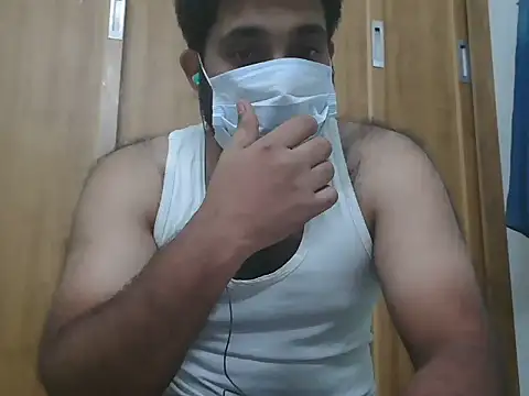 Tamil Boy28 online show from October 1, 2025, 5:41 pm