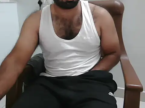 Tamil Boy28 online show from November 21, 2025, 1:10 pm