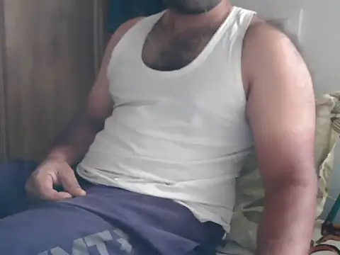 Tamil Boy28 online show from May 3, 2026, 10:21 am