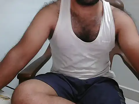 Tamil Boy28 online show from May 5, 2026, 4:48 pm