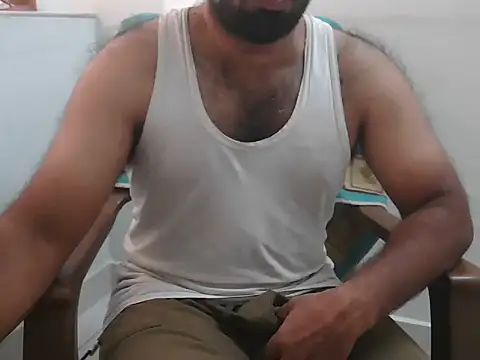 Tamil Boy28 online show from June 8, 2026, 5:30 am