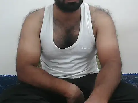 Tamil Boy28 online show from June 15, 2026, 5:42 am