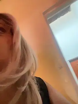 Snapshot of _samara chatting on September 20, 2025, 12:06 pm samara online show from September 20, 2025, 12:06 pm